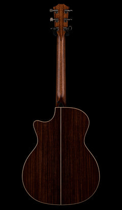 Taylor 814ce (2026) #05015