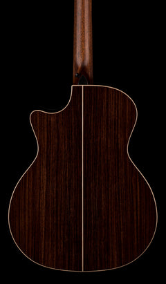 Taylor 814ce (2026) #05015