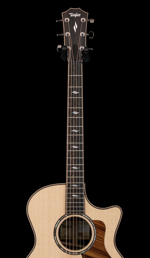 Taylor 814ce (2026) #05015