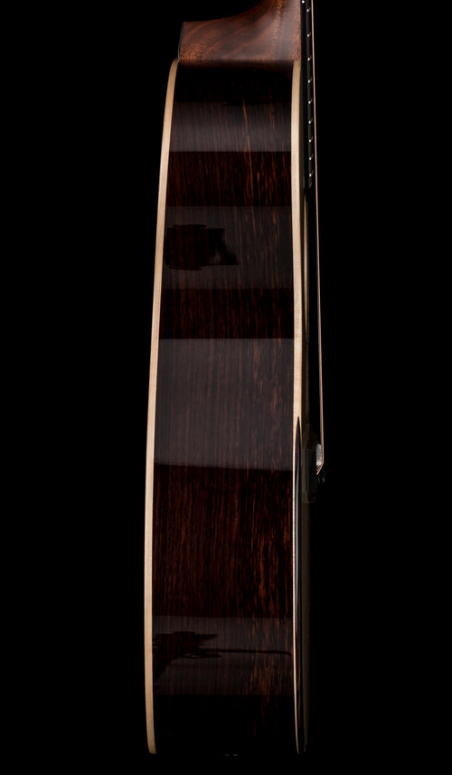 Taylor 814ce (2026) #05015