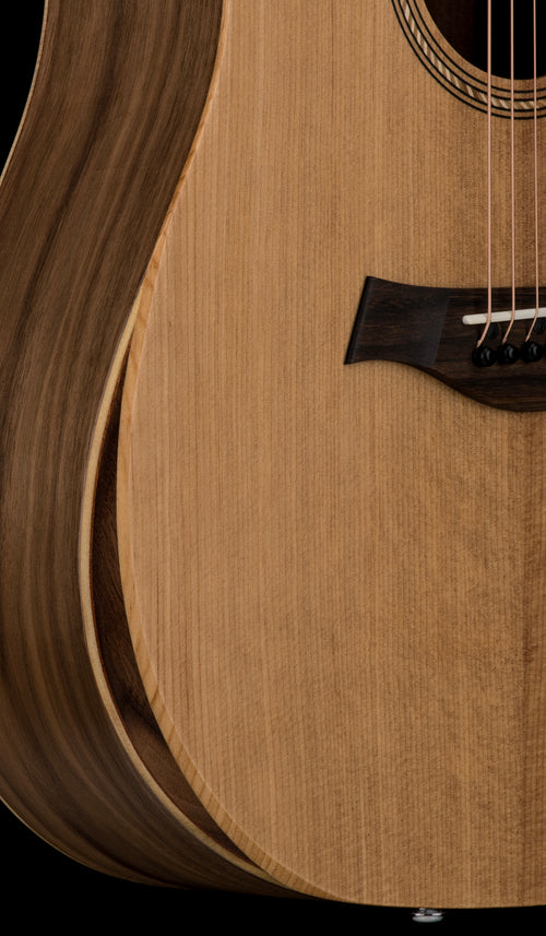 Taylor Academy 10e #26090 (Demonstration Model)