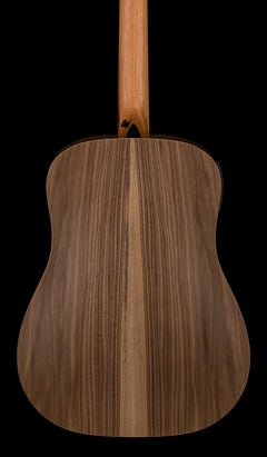 Taylor Academy 10e #26090 (Demonstration Model)