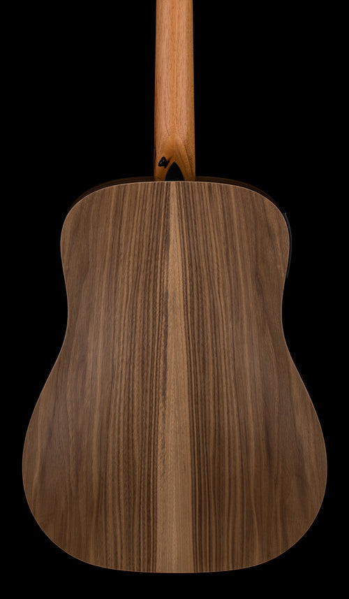 Taylor Academy 10e #26090 (Demonstration Model)