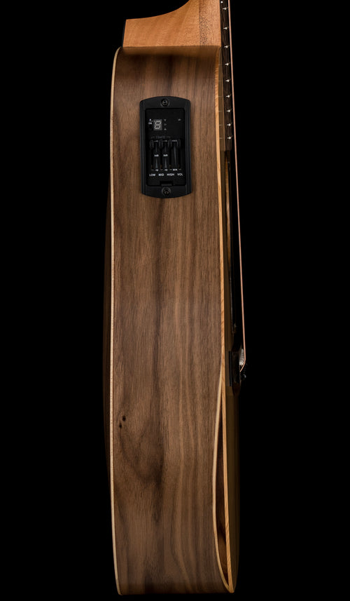 Taylor Academy 10e #26090 (Demonstration Model)