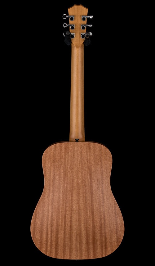 Taylor Baby Mahogany (BT2) #95028