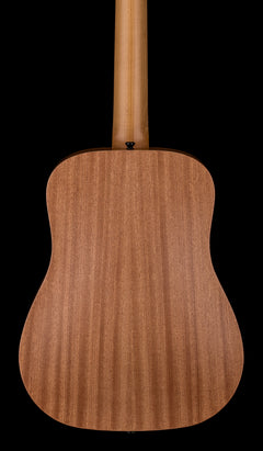 Taylor Baby Mahogany (BT2) #95028