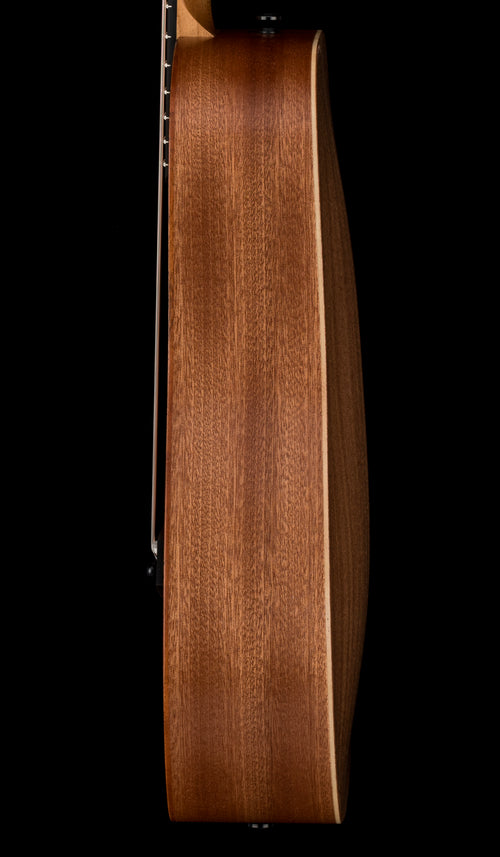 Taylor Baby Mahogany (BT2) #95028