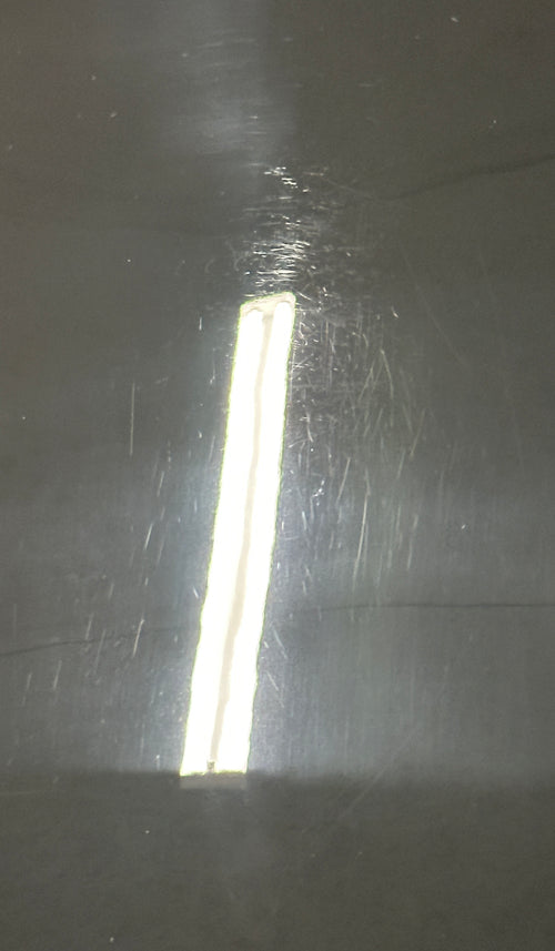 Taylor 214ce-BLK Plus #65544 (Demonstration Model)