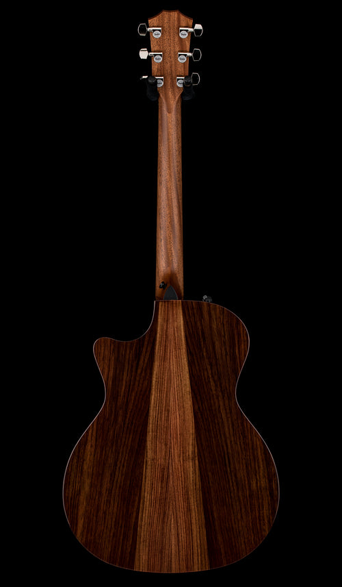 Taylor 414ce Studio - Shaded Edgeburst #55156 (Demonstration Model)