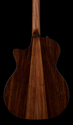 Taylor 414ce Studio - Shaded Edgeburst #55156 (Demonstration Model)