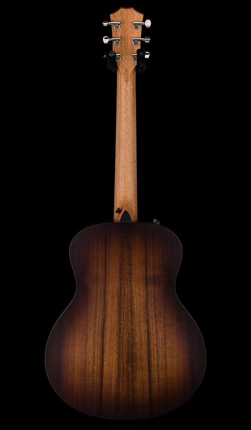 Taylor GS Mini-e Koa Plus #35252