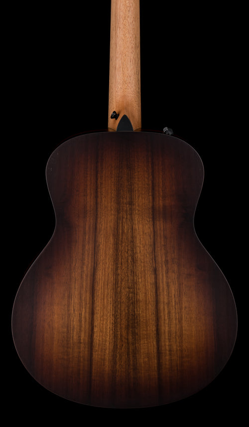 Taylor GS Mini-e Koa Plus #35252