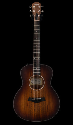 Taylor GS Mini-e Koa Plus #35252