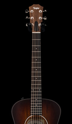 Taylor GS Mini-e Koa Plus #35252