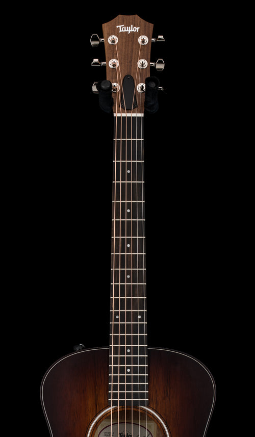 Taylor GS Mini-e Koa Plus #35252