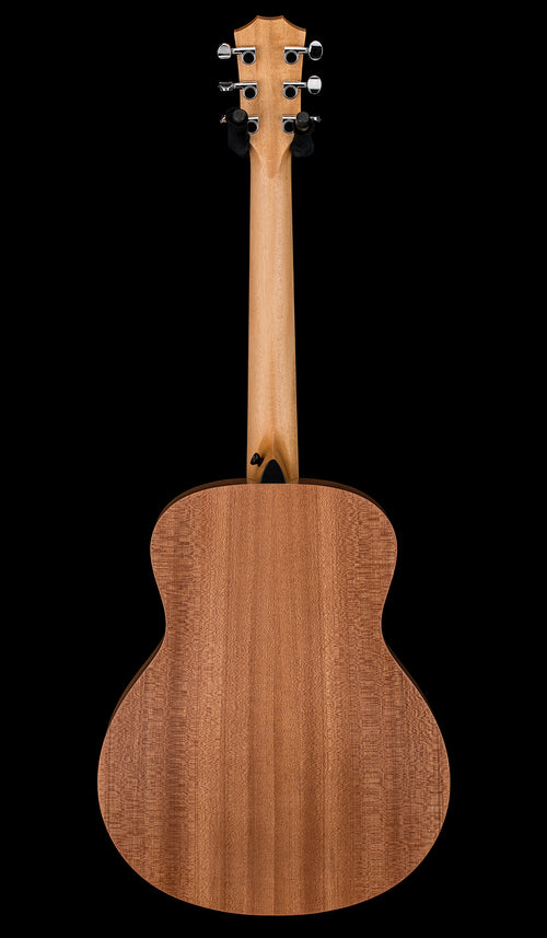 Taylor GS Mini Mahogany #86280