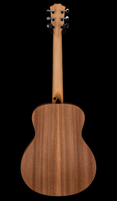Taylor GS Mini Mahogany #96208