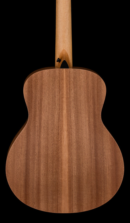 Taylor GS Mini Mahogany #96208