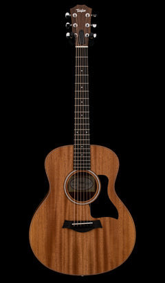 Taylor GS Mini Mahogany #96208