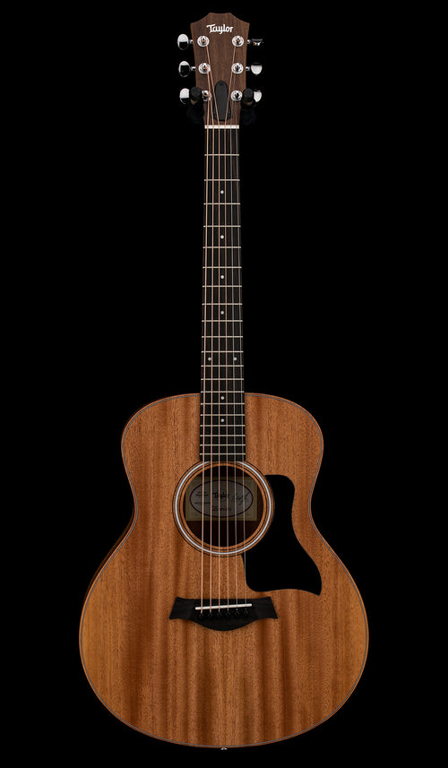 Taylor GS Mini Mahogany #96208