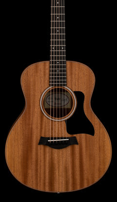 Taylor GS Mini Mahogany #96208
