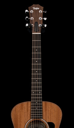 Taylor GS Mini Mahogany #96208