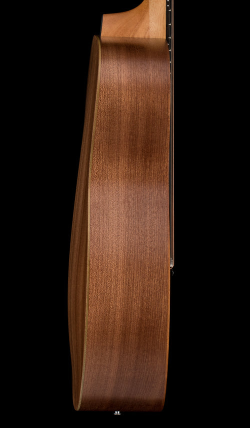 Taylor GS Mini Mahogany #96208