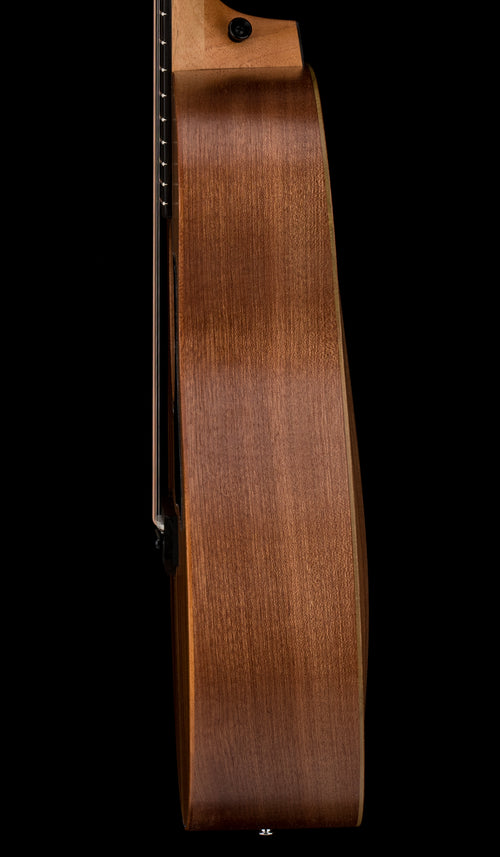 Taylor GS Mini Mahogany #96208