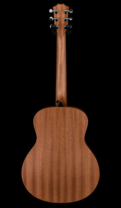 Taylor GS Mini Mahogany #96159