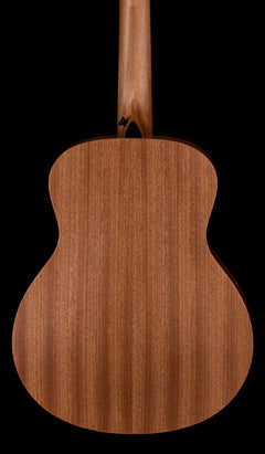 Taylor GS Mini Mahogany #96159