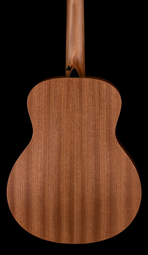 Taylor GS Mini Mahogany #96159