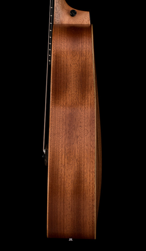 Taylor GS Mini Mahogany #96159