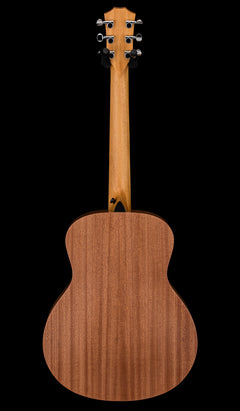 Taylor GS Mini Mahogany #05217