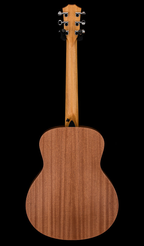 Taylor GS Mini Mahogany #05217