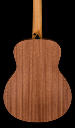 Taylor GS Mini Mahogany #05217