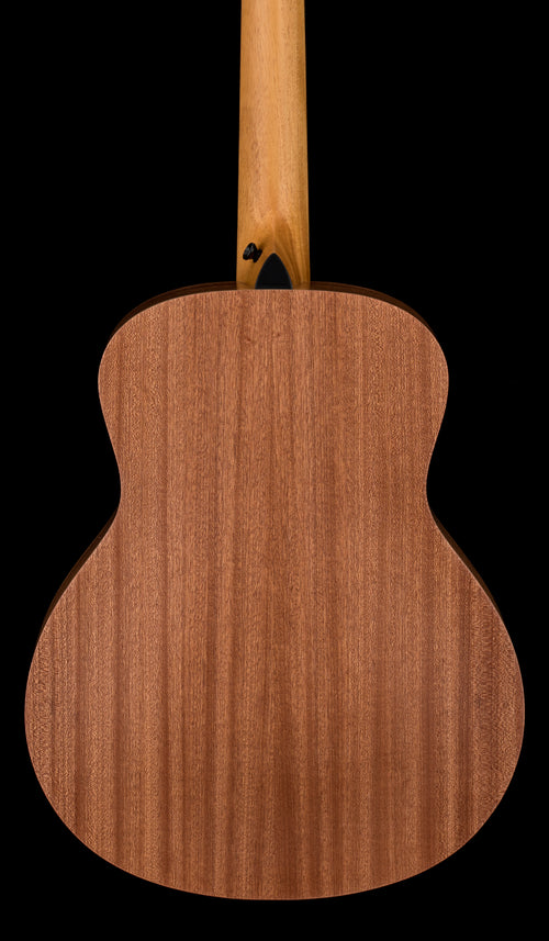 Taylor GS Mini Mahogany #05217