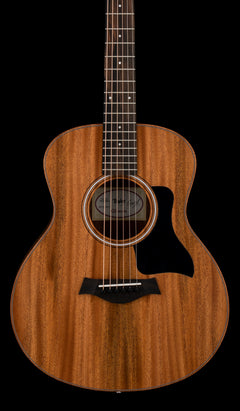 Taylor GS Mini Mahogany #05217