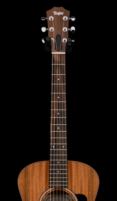 Taylor GS Mini Mahogany #05217