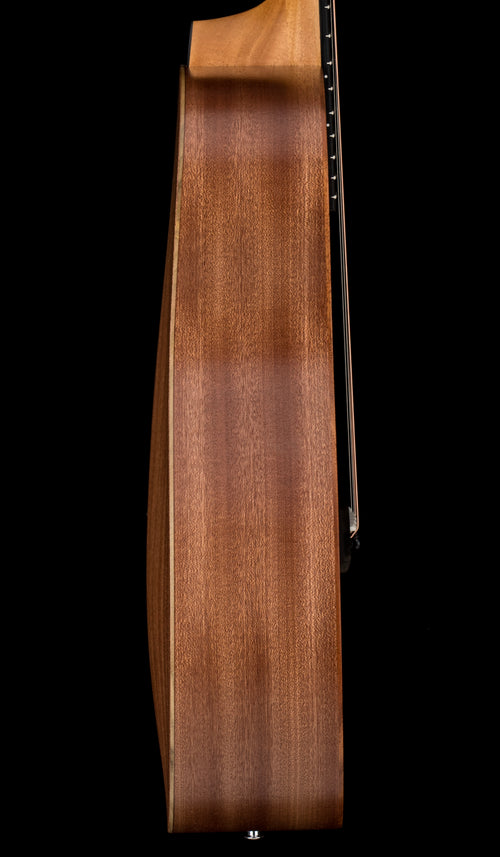 Taylor GS Mini Mahogany #05217