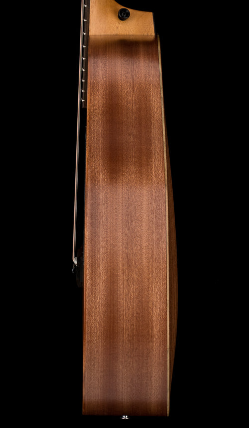 Taylor GS Mini Mahogany #05217