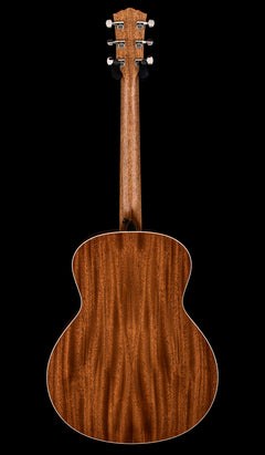 Taylor Gold Label 514e - Natural #35038
