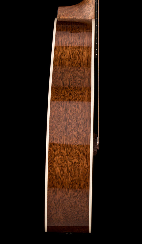 Taylor Gold Label 514e - Natural #35038