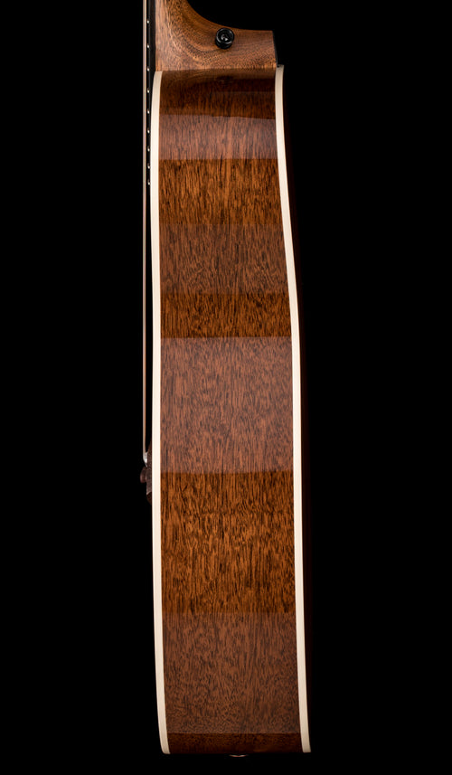 Taylor Gold Label 514e - Natural #35038