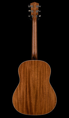 Taylor Gold Label 517e - Blacktop #45076