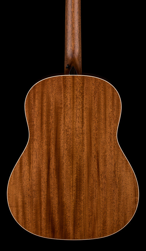 Taylor Gold Label 517e - Blacktop #45076