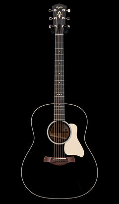 Taylor Gold Label 517e - Blacktop #45076