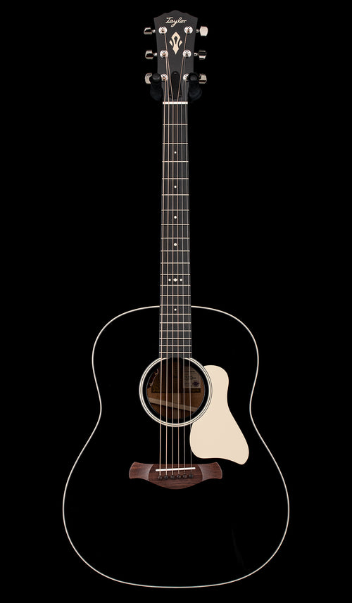 Taylor Gold Label 517e - Blacktop #45076