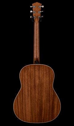Taylor Gold Label 517e - Natural #95024