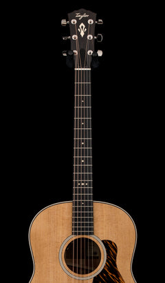 Taylor Gold Label 517e - Natural #95024