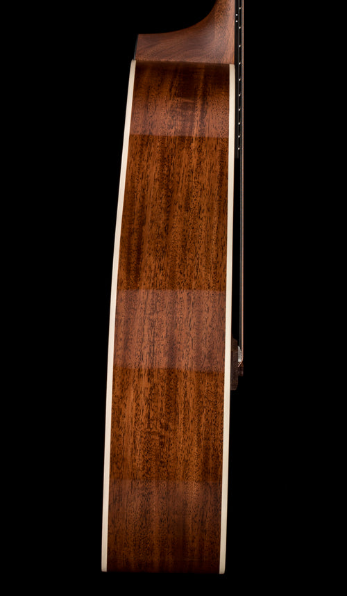 Taylor Gold Label 517e - Natural #95024